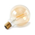 Żarówka RM Globe Lamp Riviera Maison