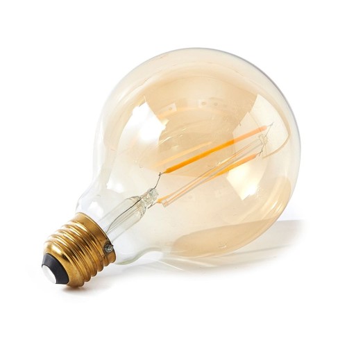 Żarówka RM Globe Lamp Riviera Maison