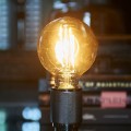 Żarówka RM Globe Lamp Riviera Maison