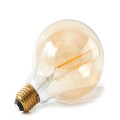 Żarówka RM Globe Lamp Riviera Maison