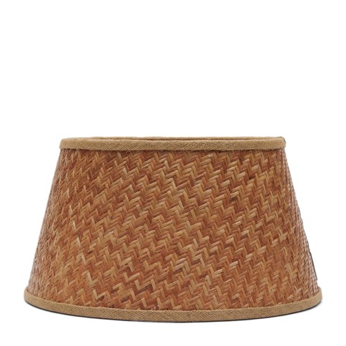 Klosz Beachcomber  Riviera Maison  28x38