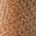 Klosz Beachcomber  Riviera Maison  28x38