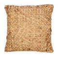 Poszewka WATER HYACINTH WEAVES Riviera Maison