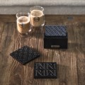 Podstawki RM Identity Riviera Maison
