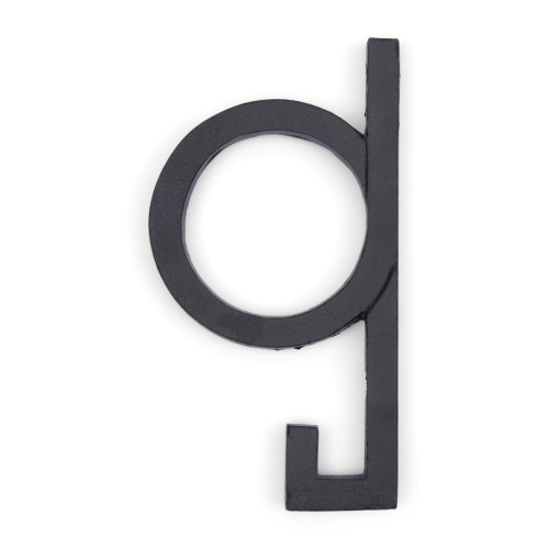 Wieszak  Pot de Neuilly Riviera Maison   