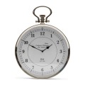 Zegar wiszący RM Prosper Clock  Riviera Maison
