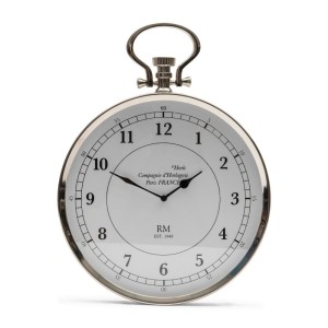 Zegar wiszący RM Prosper Clock  Riviera Maison  