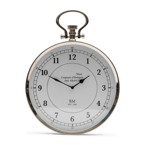 Zegar wiszący RM Prosper Clock  Riviera Maison  