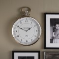 Zegar wiszący RM Prosper Clock  Riviera Maison