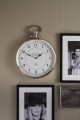 Zegar wiszący RM Prosper Clock  Riviera Maison
