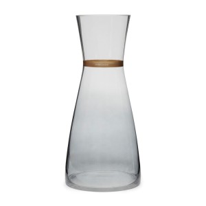 Wazon RM Bandolero Riviera Maison   