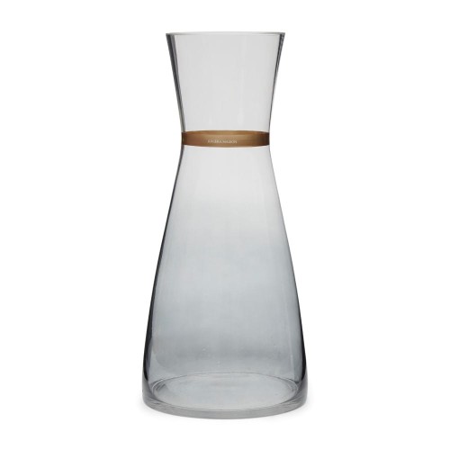 Wazon RM Bandolero Riviera Maison   