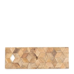 Deska do serwowania  Lafayette  Riviera Maison   