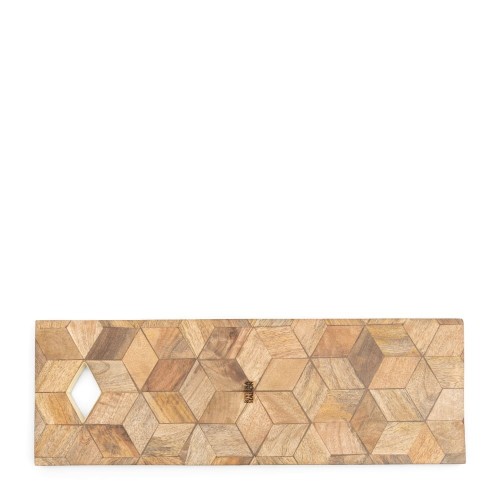 Deska do serwowania  Lafayette  Riviera Maison   