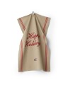 Ręcznik kuchenny Happy Holidays Kitchen Towel Lexington