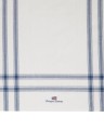 Ręcznik kuchenny 25 Years Cotton Striped/Embroidered Lexington