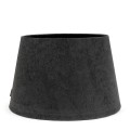 Klosz Phinesse Riviera Maison Dark Grey 35x55