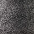 Klosz Phinesse Riviera Maison Dark Grey 35x55