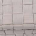Puf  Trunk Room 48, Naturel, 90x40