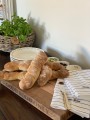 Deska Cooking with Love Riviera Maison_4