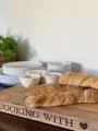 Deska Cooking with Love Riviera Maison_3