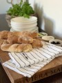 Deska Cooking with Love Riviera Maison_5