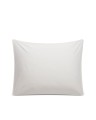 Poszewka na poduszkę Printed Organic Cotton Poplin Lexington 50x70