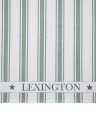 Ręcznik kuchenny  Cotton Waffle Lexington White/Green
