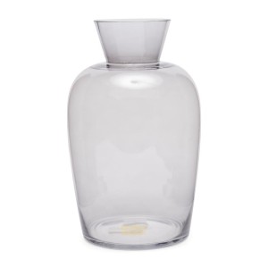 Wazon RM Porthos  Riviera Maison 