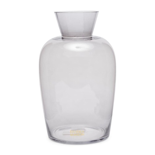 Wazon RM Porthos  Riviera Maison 