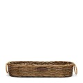 Pojemnik na chleb RR Fresh Baquette Basket Riviera Maison