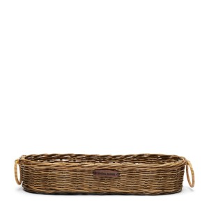 Koszyk na pieczywo RR Fresh Baquette Basket Riviera Maison    