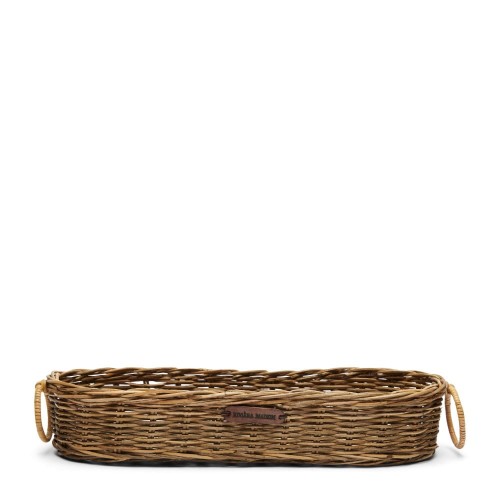 Koszyk na pieczywo RR Fresh Baquette Basket Riviera Maison    