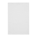 Ręcznik do rąk  RM Classic Bow  Riviera Maison  50x30