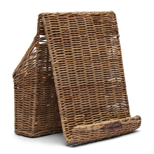 Podstawka pod książkę RR Cooking & Swiping Riviera Maison 