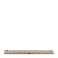Półka RR Wall Shelf natural Riviera Maison