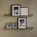 Półka RR Wall Shelf natural Riviera Maison
