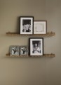 Półka RR Wall Shelf natural Riviera Maison