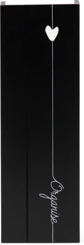 Organizer Let's Organise Magazine Riviera Maison   