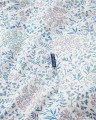 Poszwa na kołdrę Flower Printed Cotton Sateen Duvet Cover Lexington 200x200