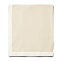 Obrus Classic Table  Riviera Maison flax 270x150