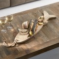 Deska do serwowania Classic Fish  Riviera Maison