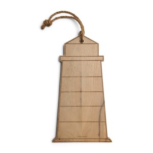 Deska do krojenia RM Lighthouse  Riviera Maison    