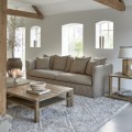 Świecznik RM Porto Riviera Maison
