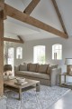 Świecznik RM Porto Riviera Maison