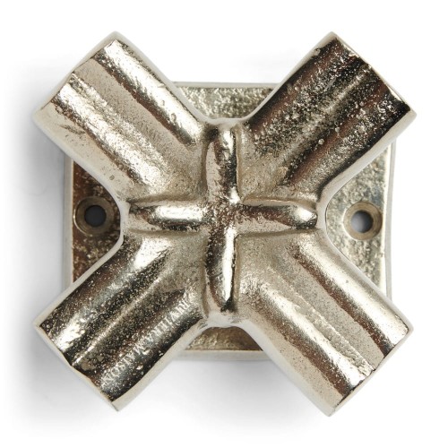 Wieszak  La Vollier Hook Riviera Maison 