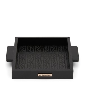 Tacka RM Identity Mini  Riviera Maison  