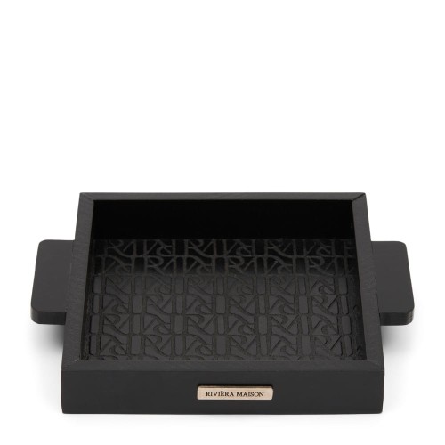 Tacka RM Identity Mini  Riviera Maison  