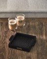 Tacka RM Identity Mini  Riviera Maison