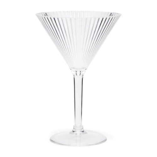 Kieliszek  RM Live for summer Riviera Maison     